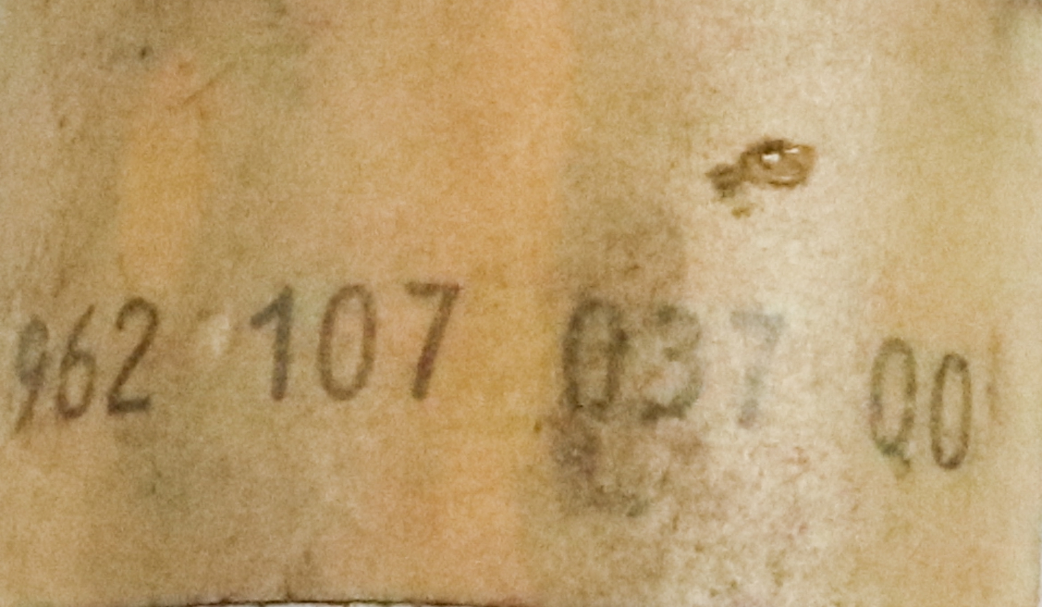 1117-c.jpg