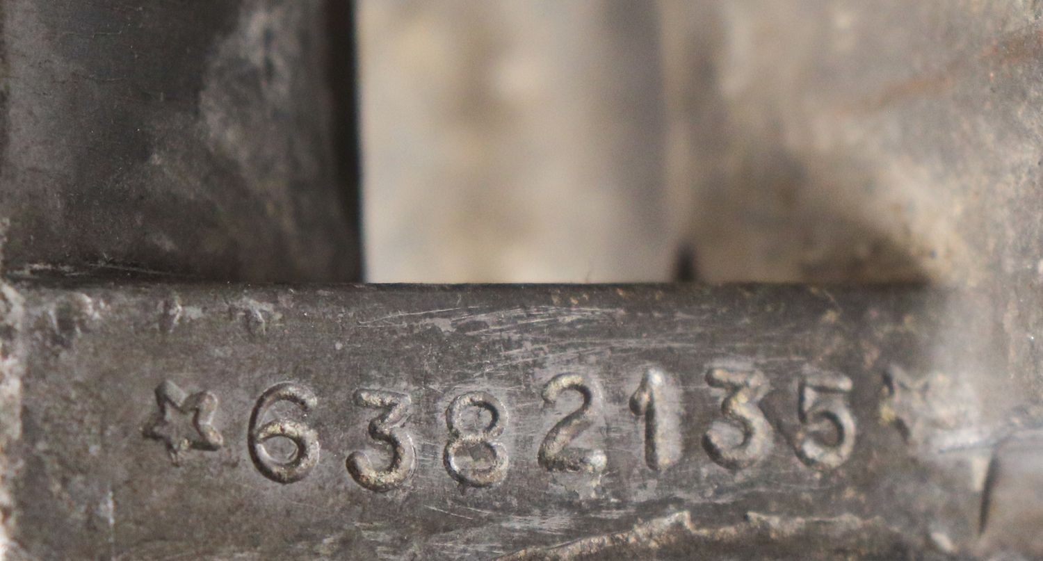 1150-c.jpg