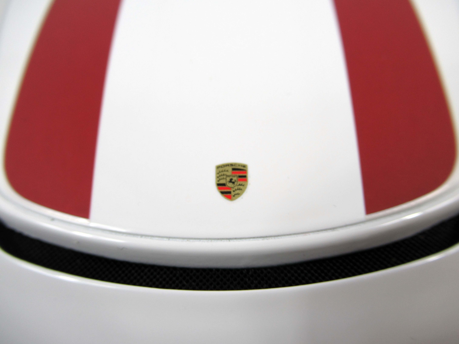 1434-h.jpg