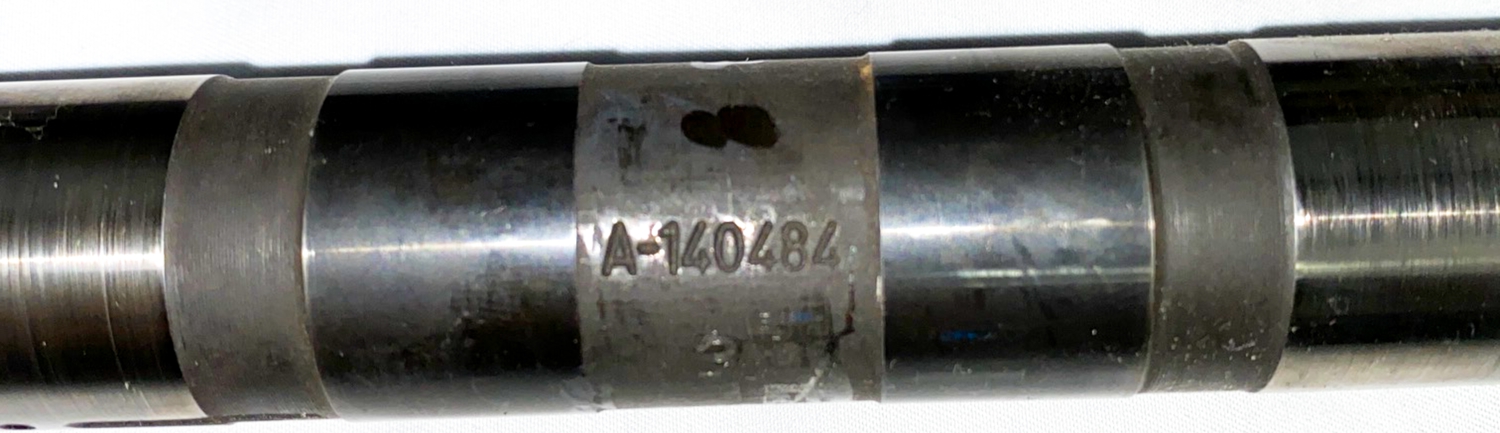 1435-a.jpg