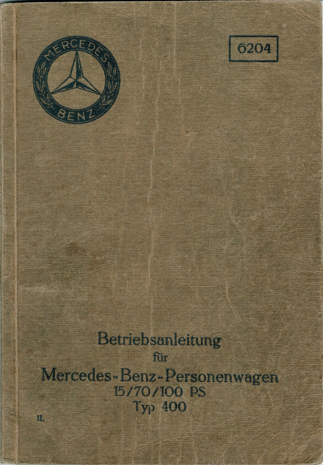 1449.jpg
