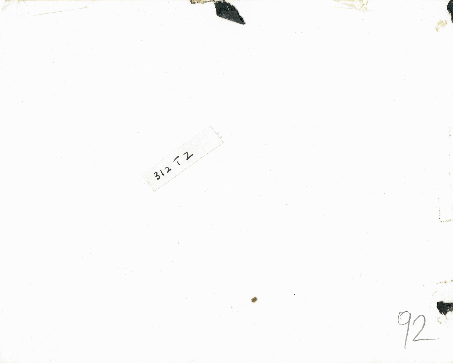 1512-a.jpg