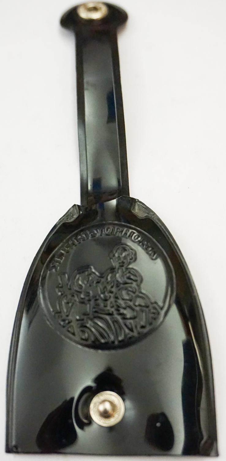 1772-a.jpg