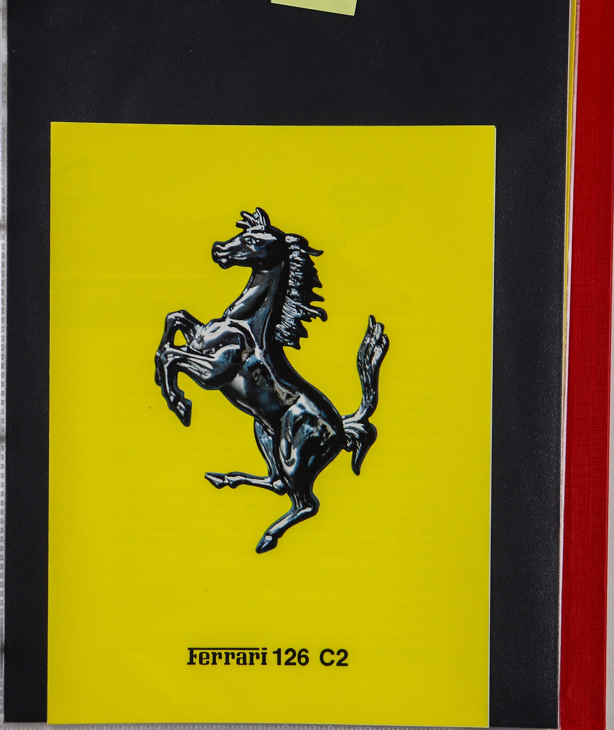 1850-e.jpg