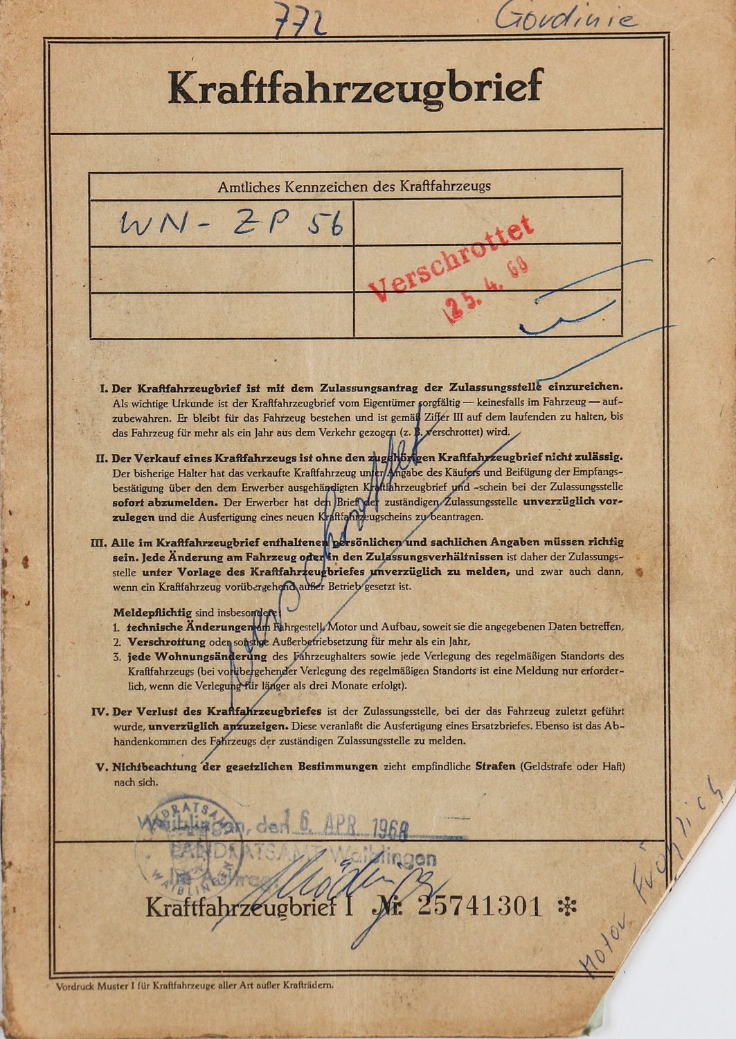 1931.jpg