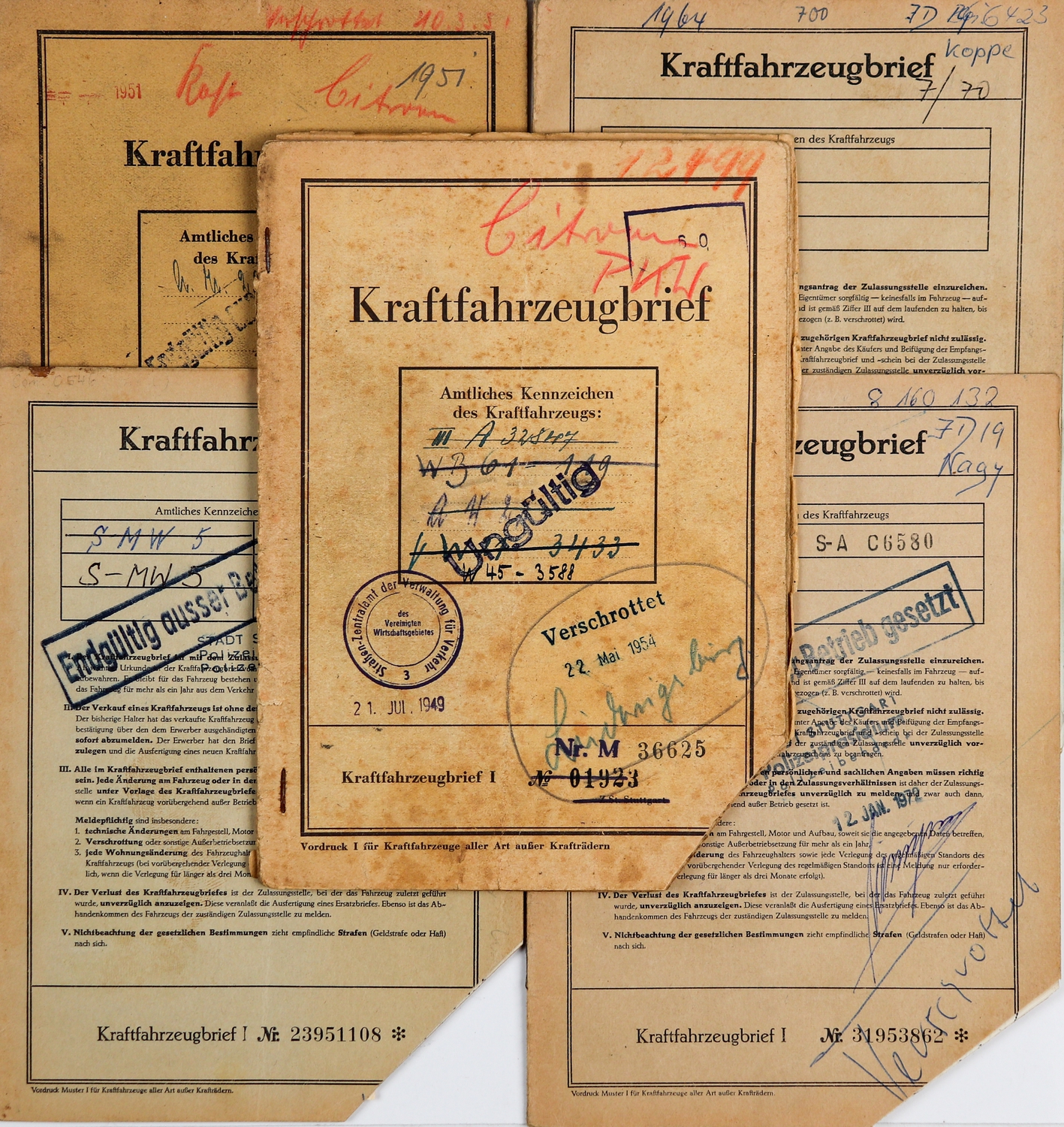 1935.jpg