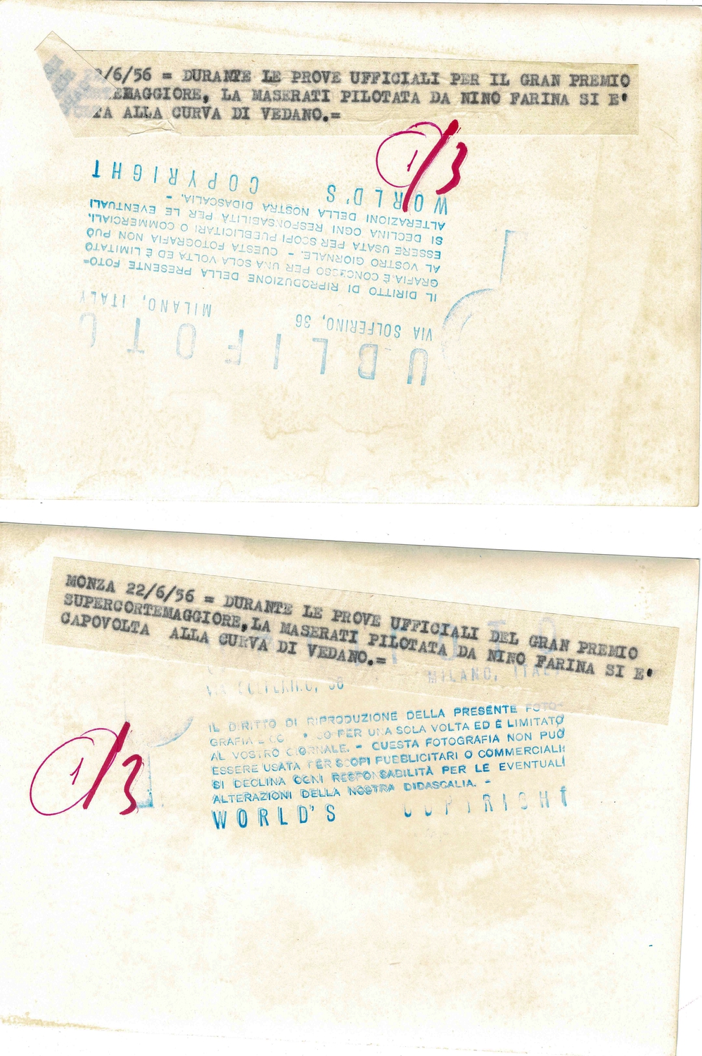 1885-a.jpg