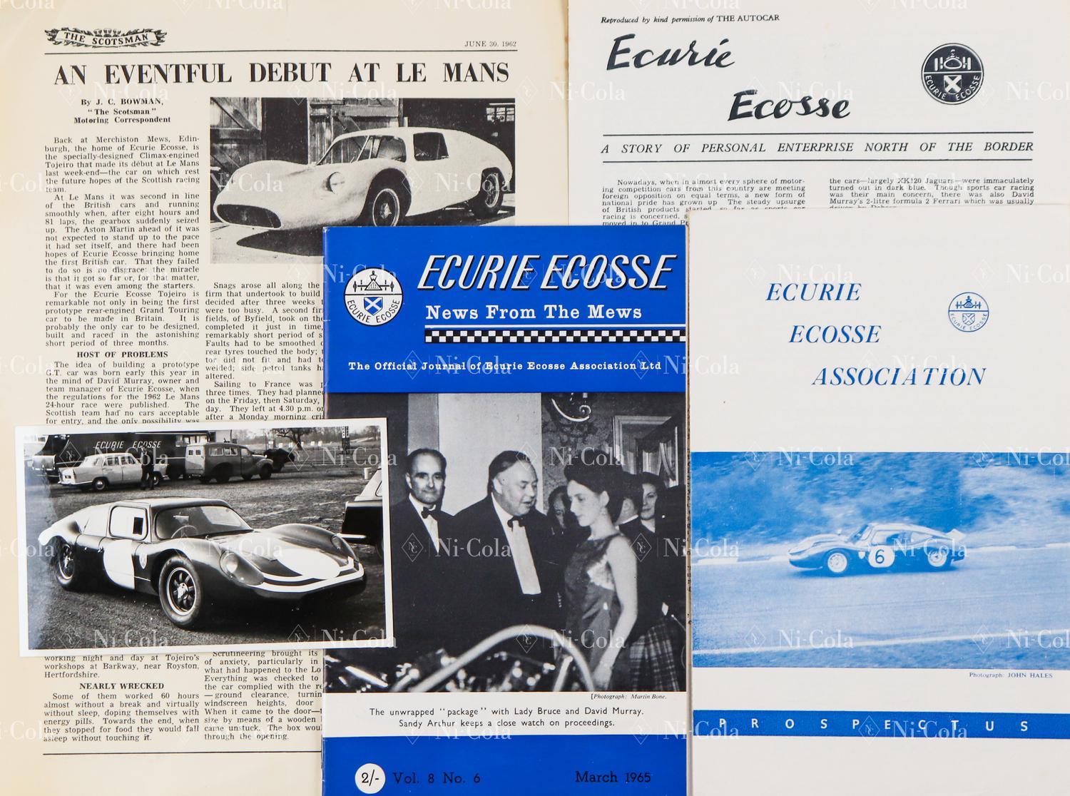 1964.jpg