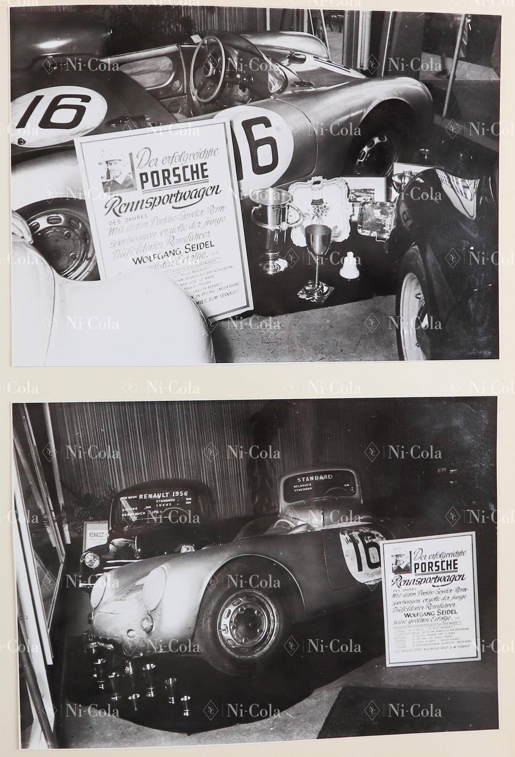 2140-n.jpg