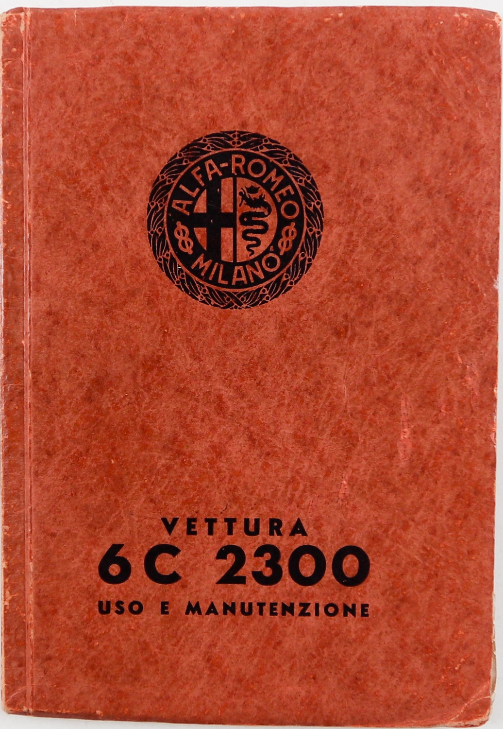 2345.jpg