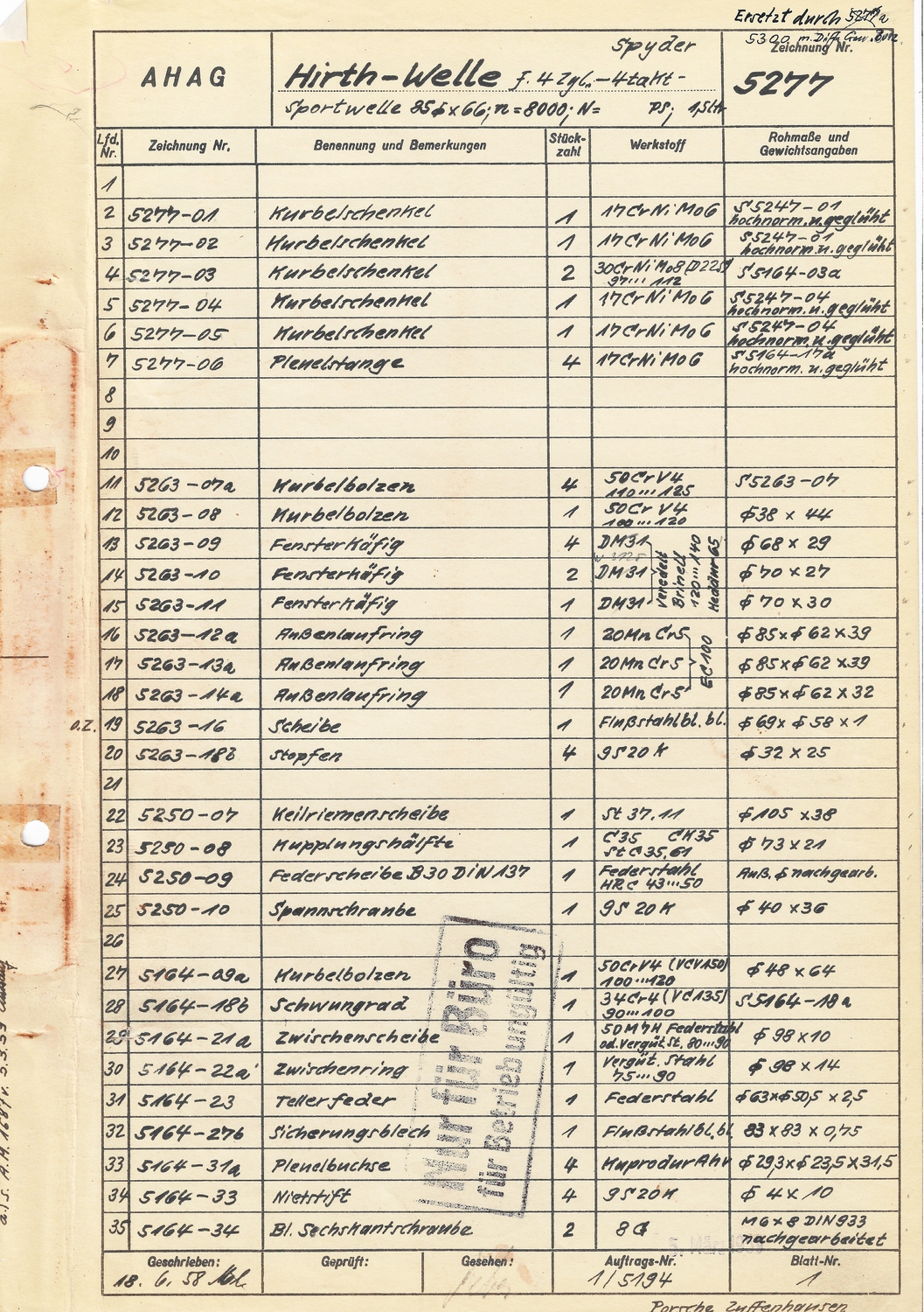 2465-a.jpg