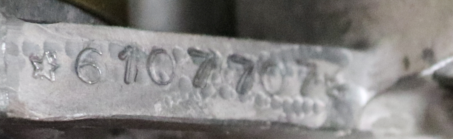 2224-c.jpg