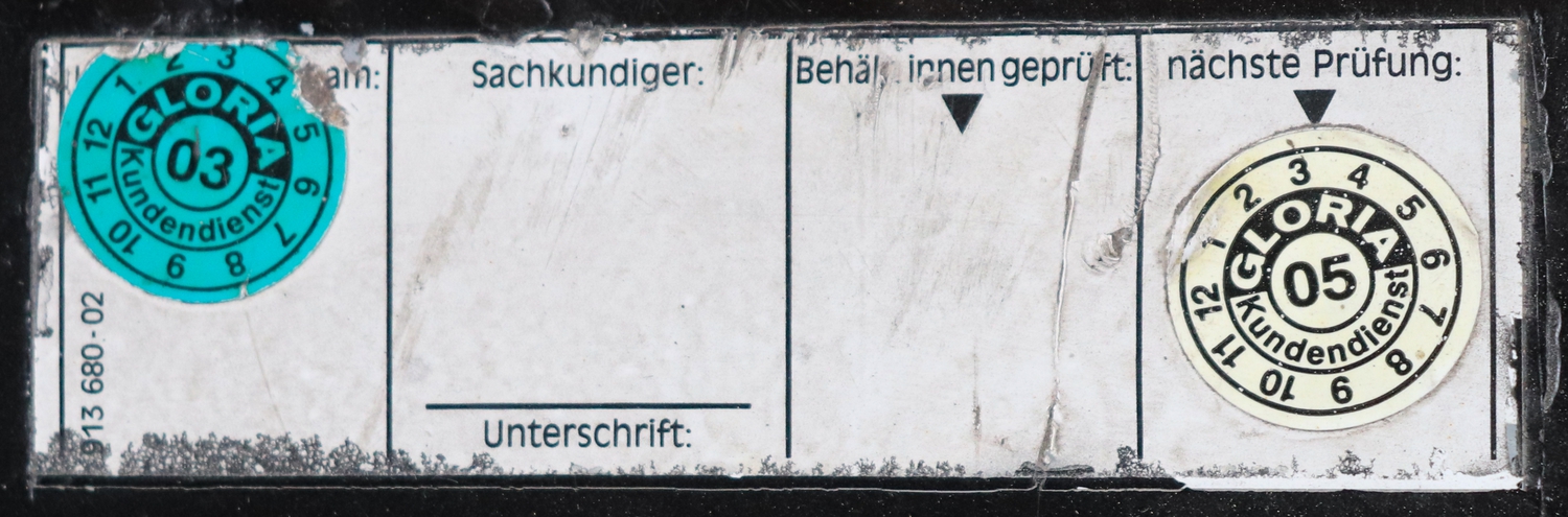 269-a.jpg