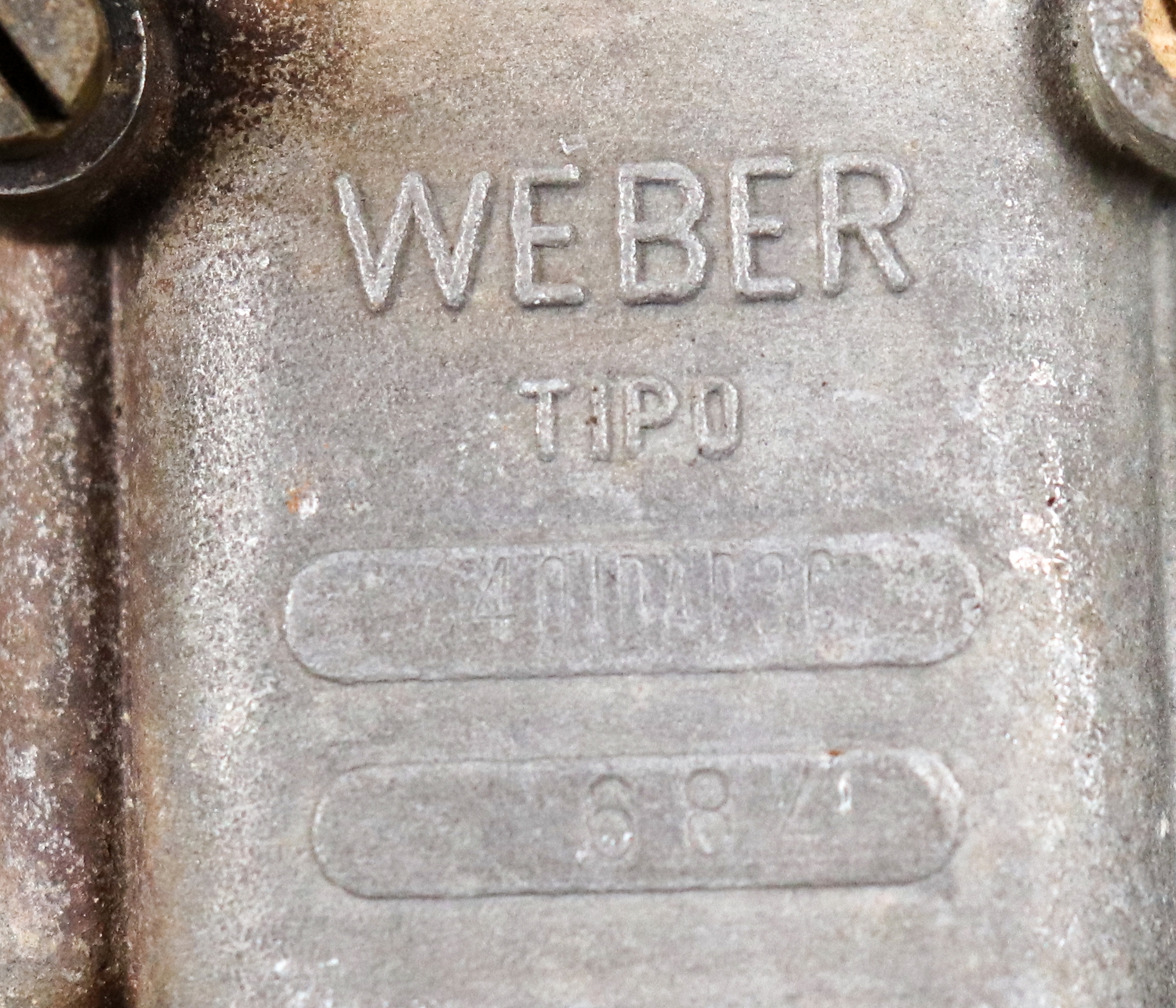 270-b.jpg