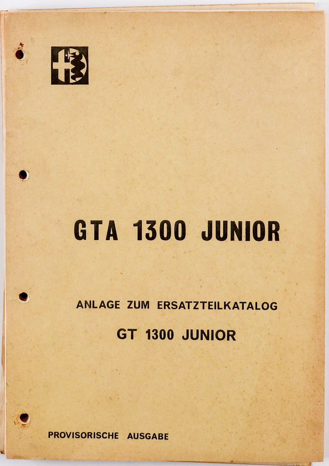 2629.jpg