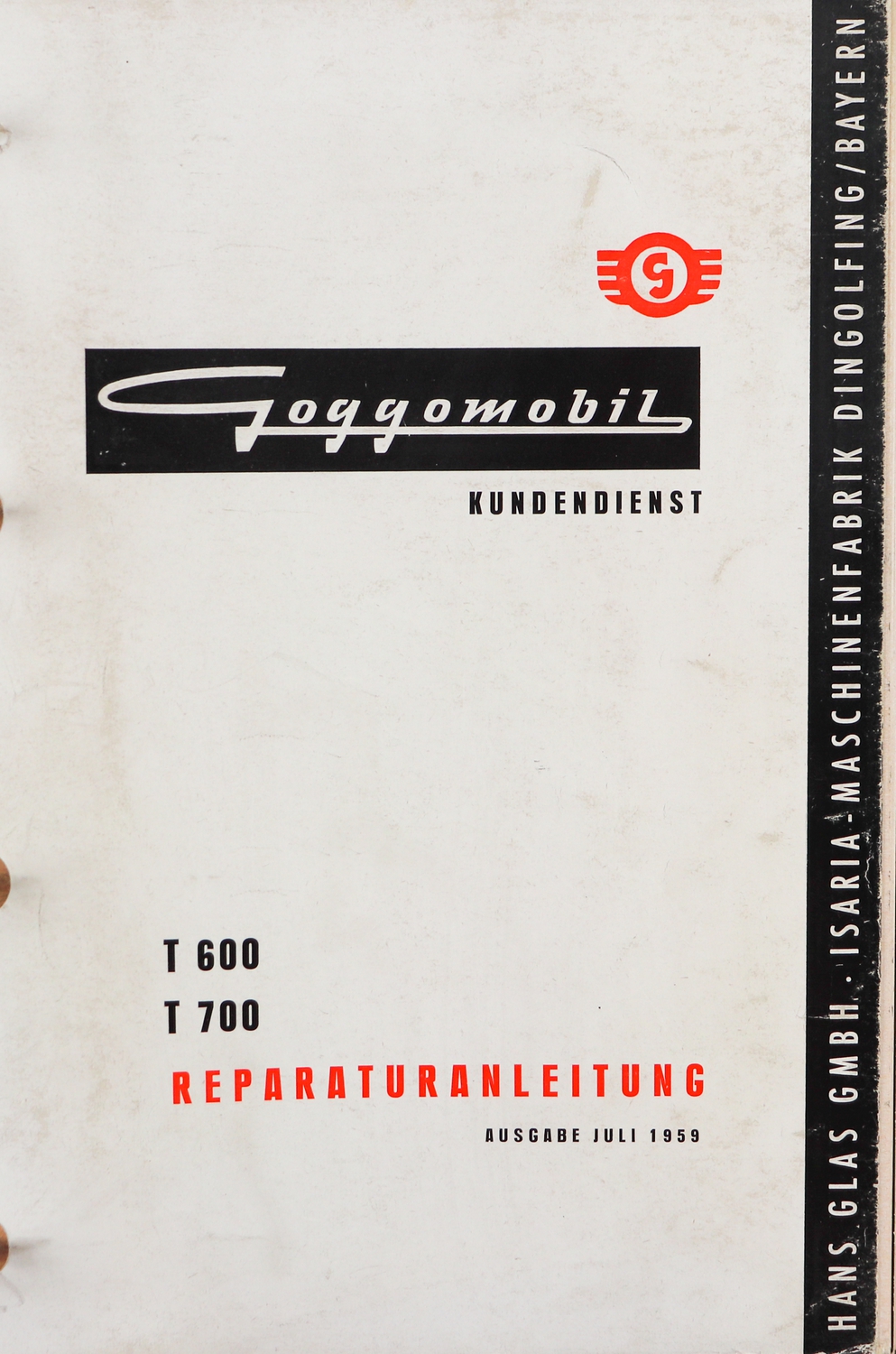 2595-a.jpg