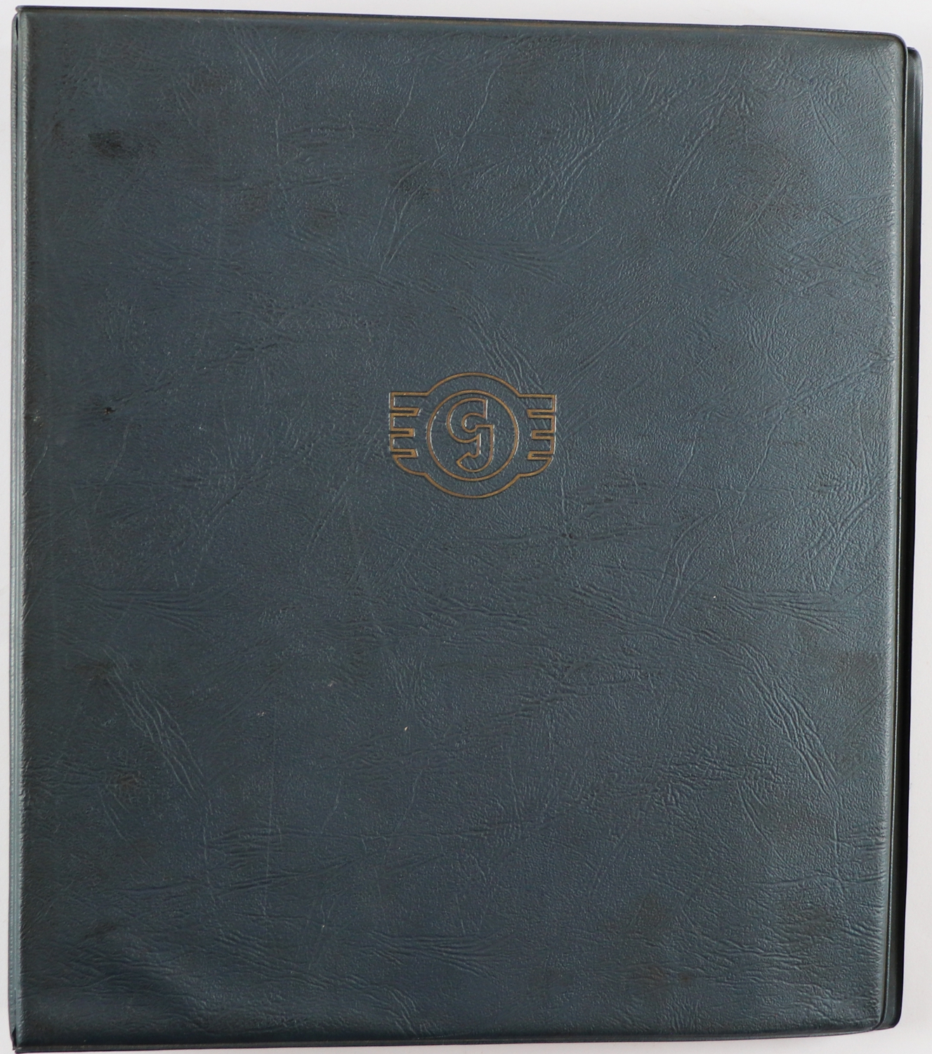 2595.jpg
