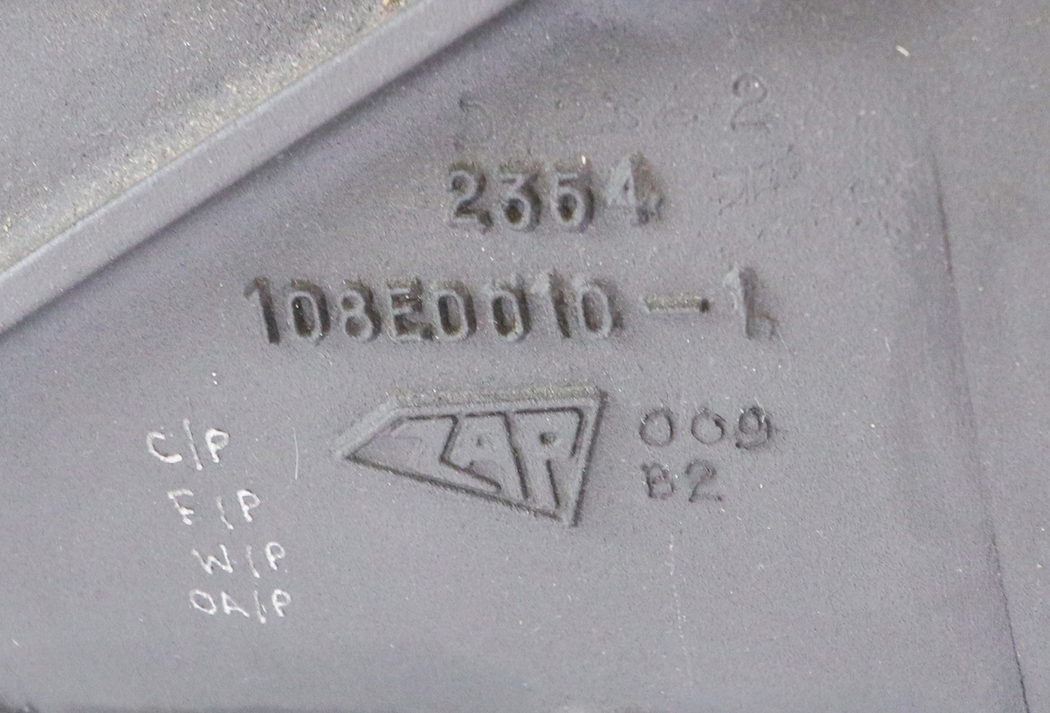 2825-d.jpg