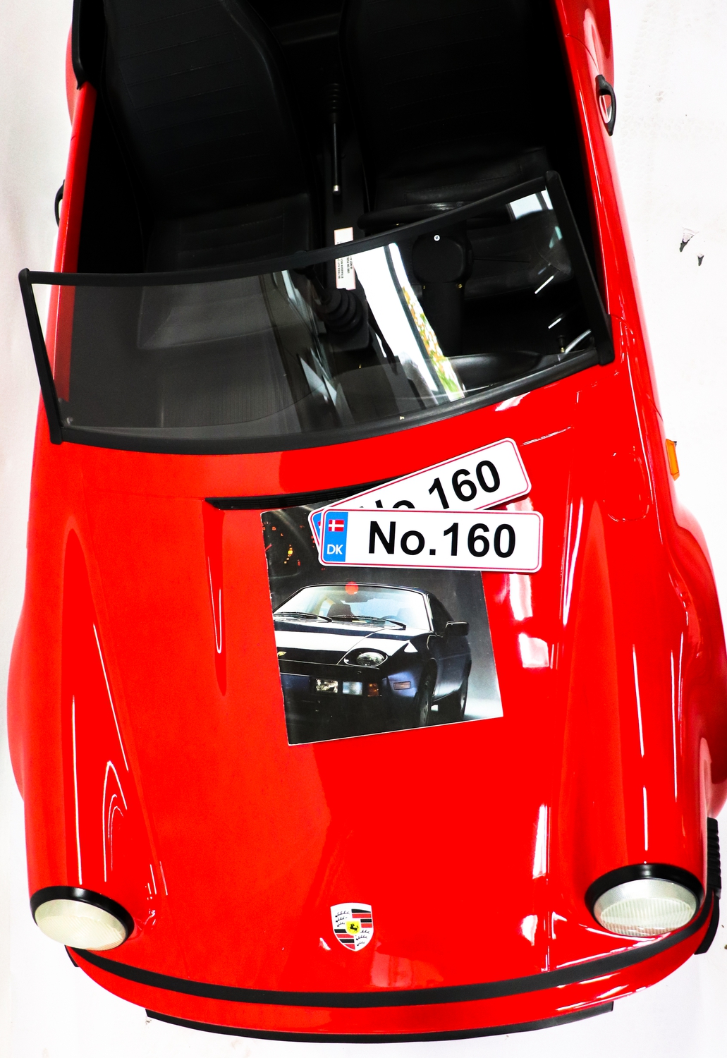 2746-h.jpg