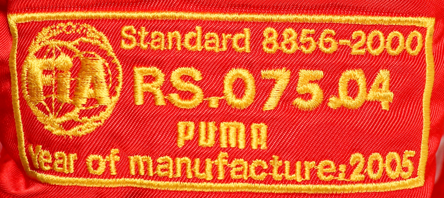 3012-c.jpg
