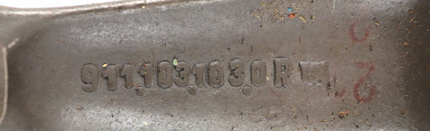 3143-a.jpg