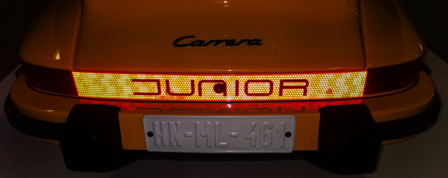 3148-h.jpg