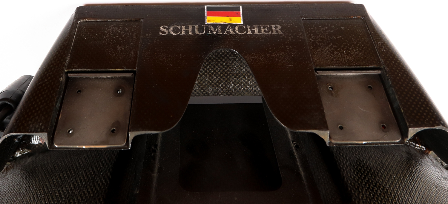 3136-f.jpg