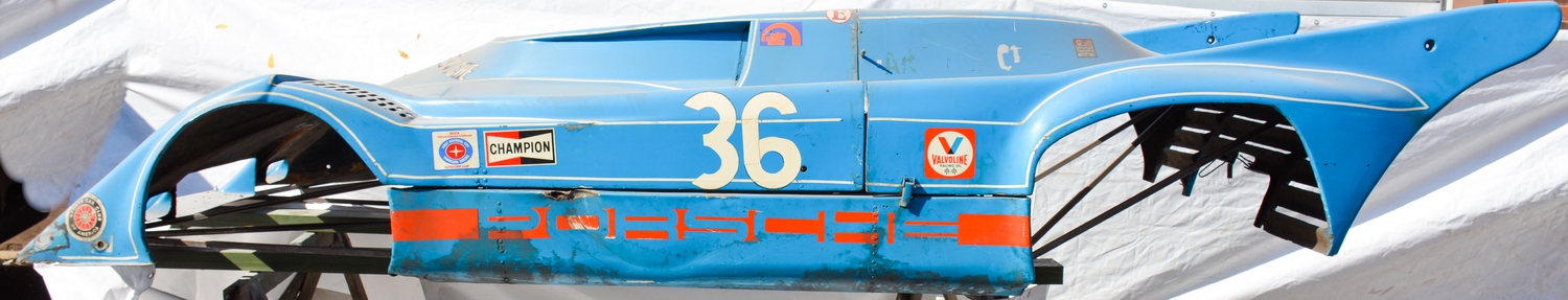 3169-c.jpg