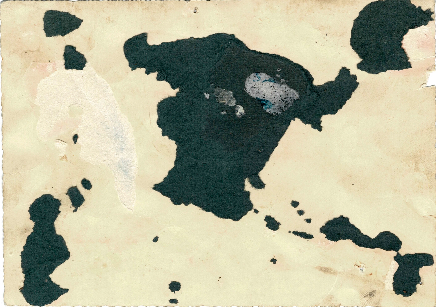 1635-a.jpg