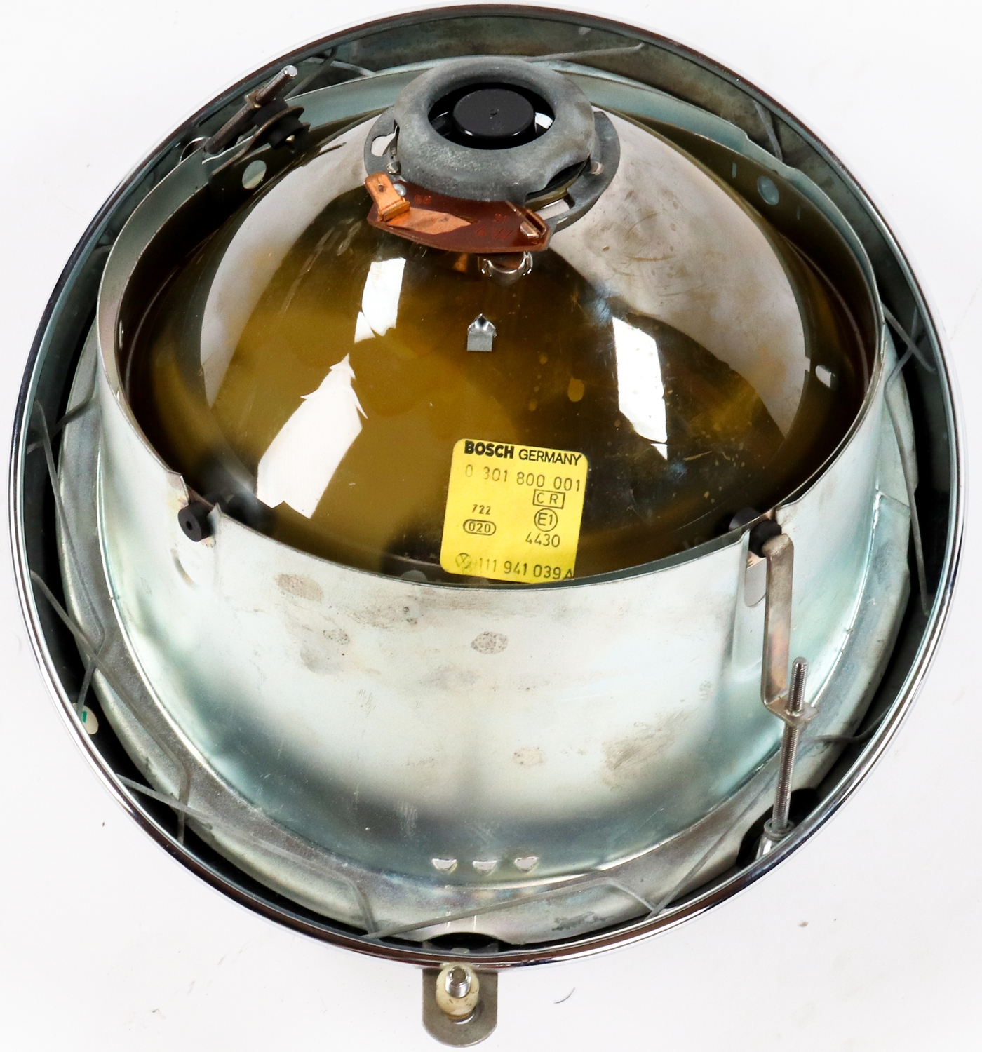 24-b.jpg