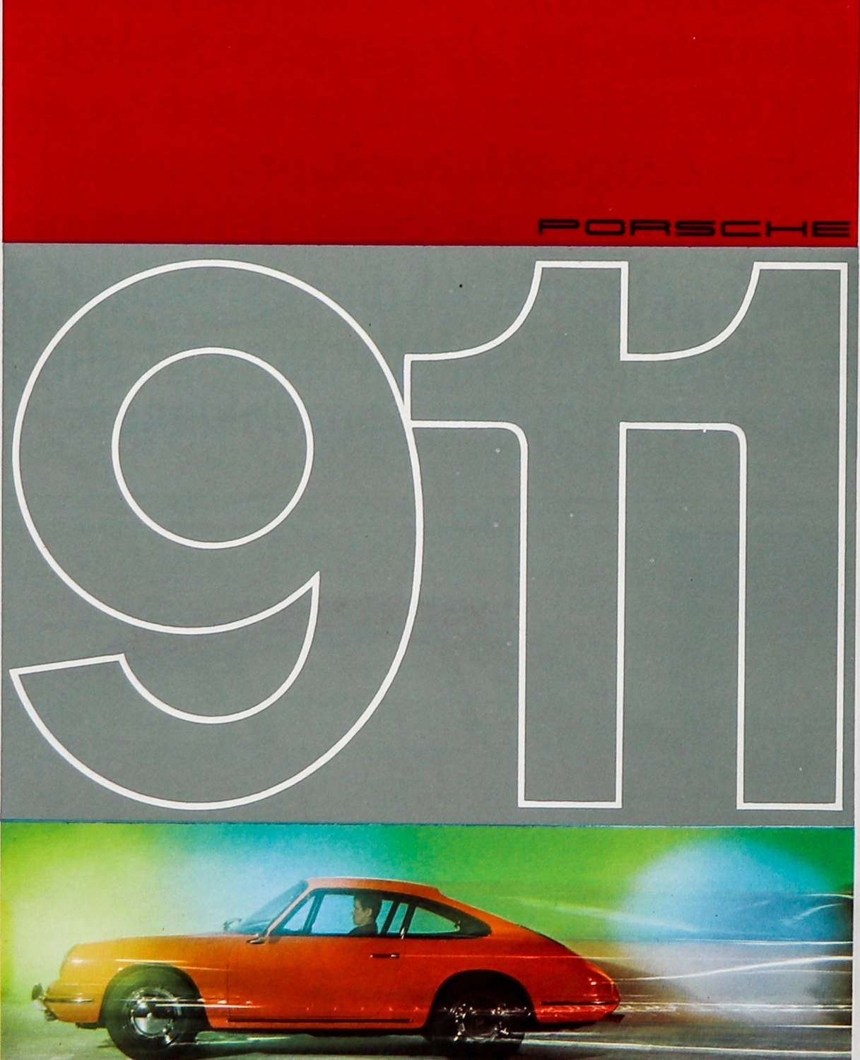 133.jpg