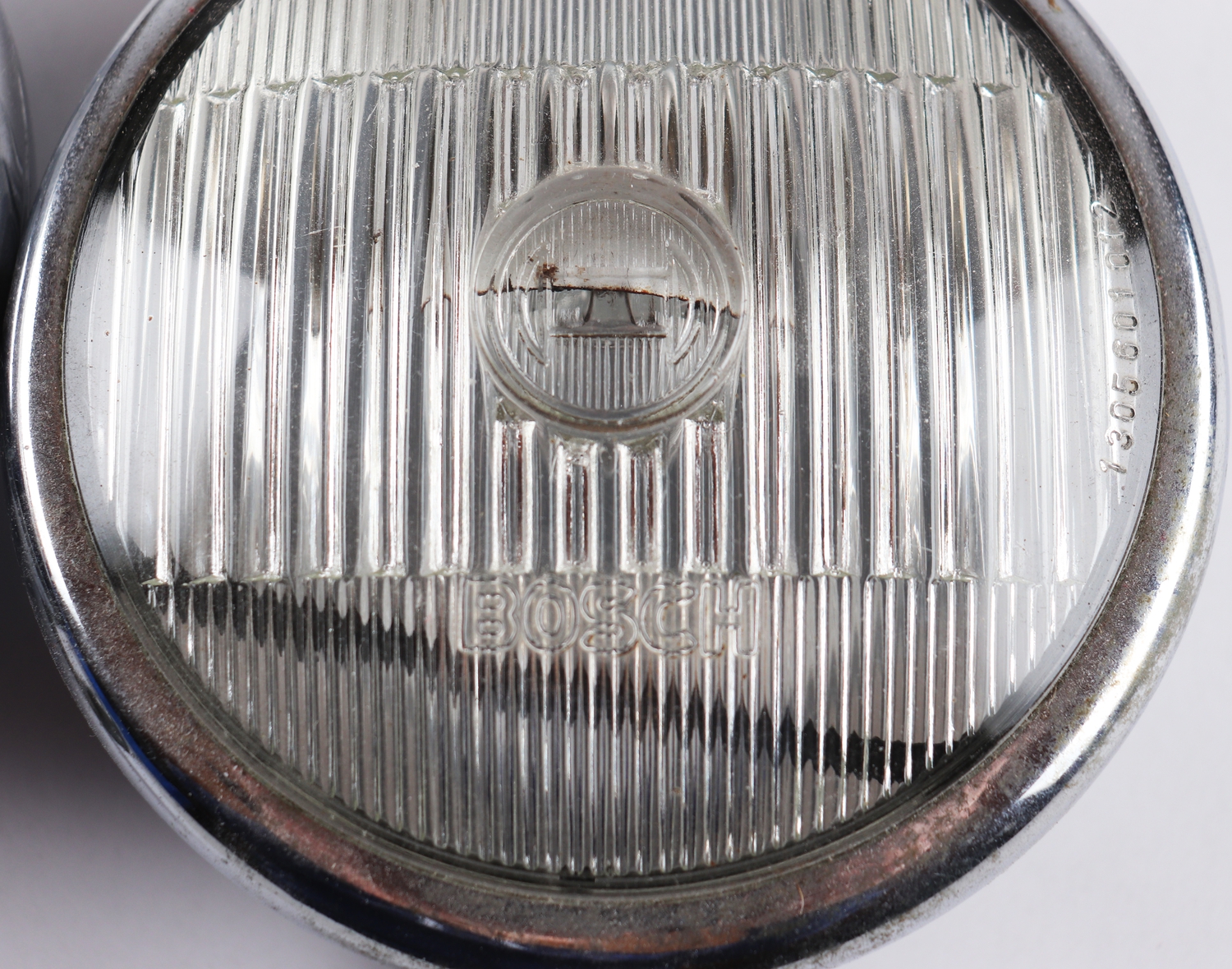 155-b.jpg
