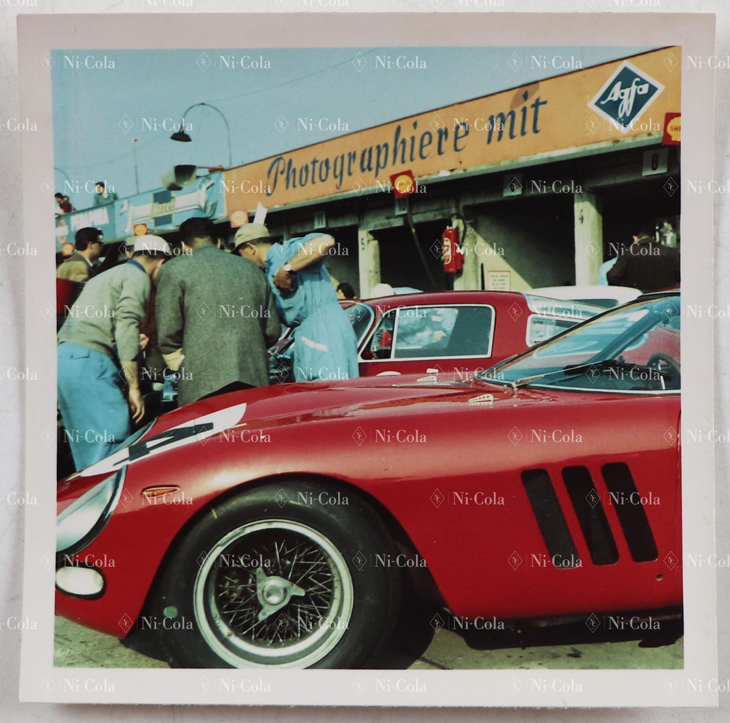 359-a.jpg