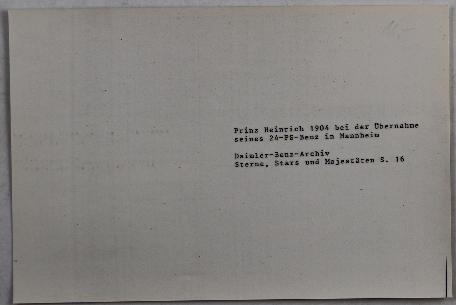 379-b.jpg