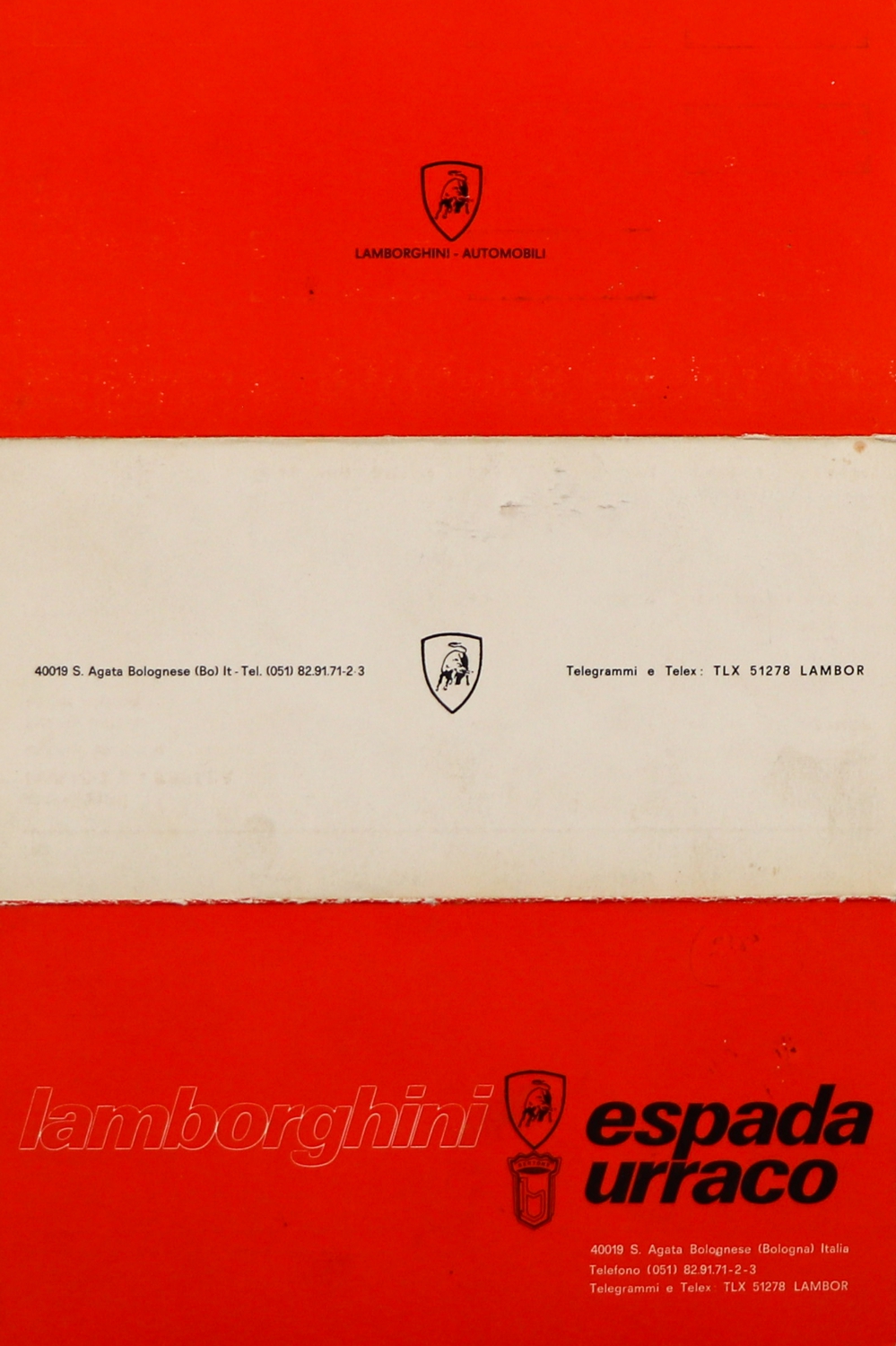 322-b.jpg
