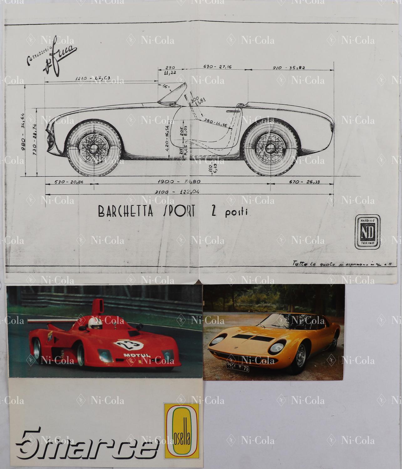 427-a.jpg