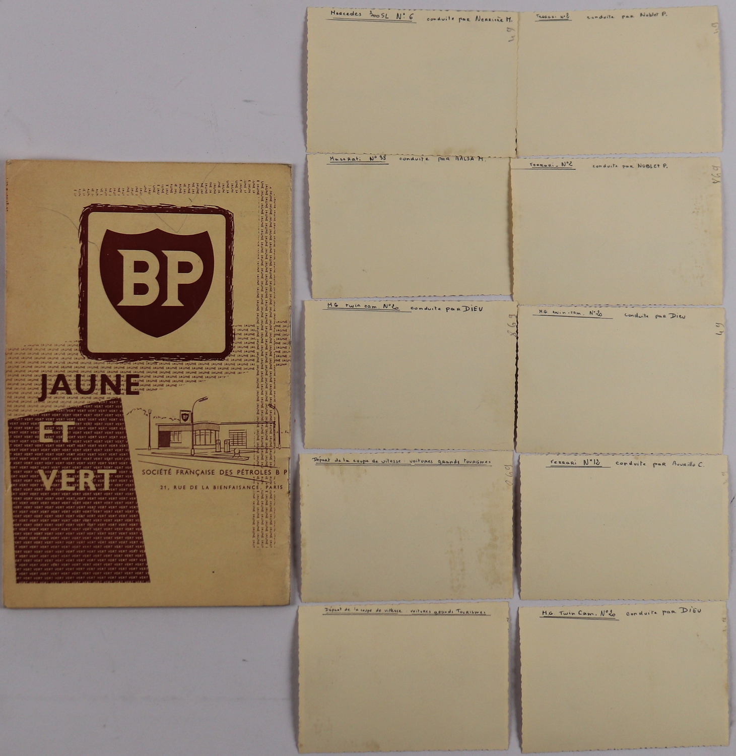 225-b.jpg
