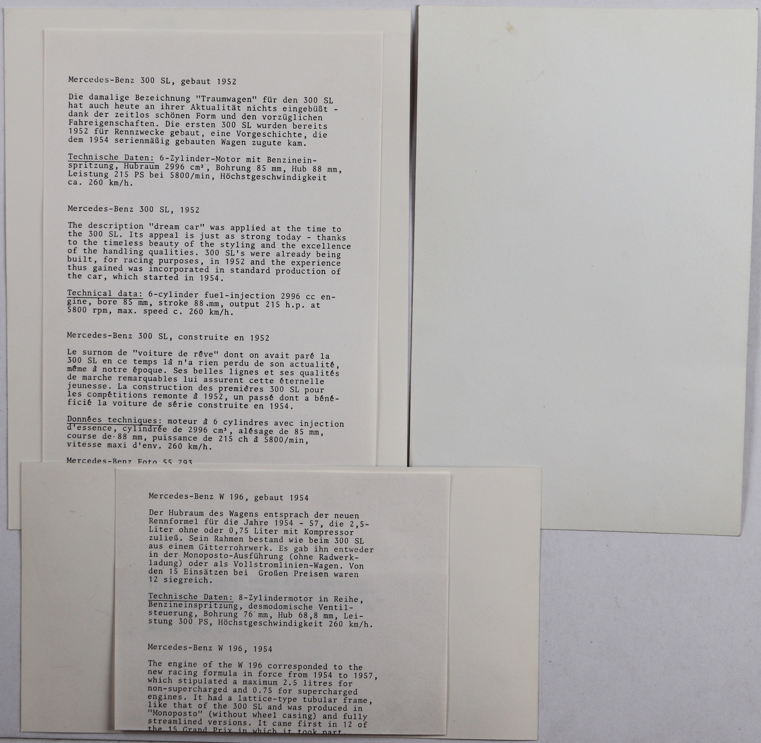 631-b.jpg