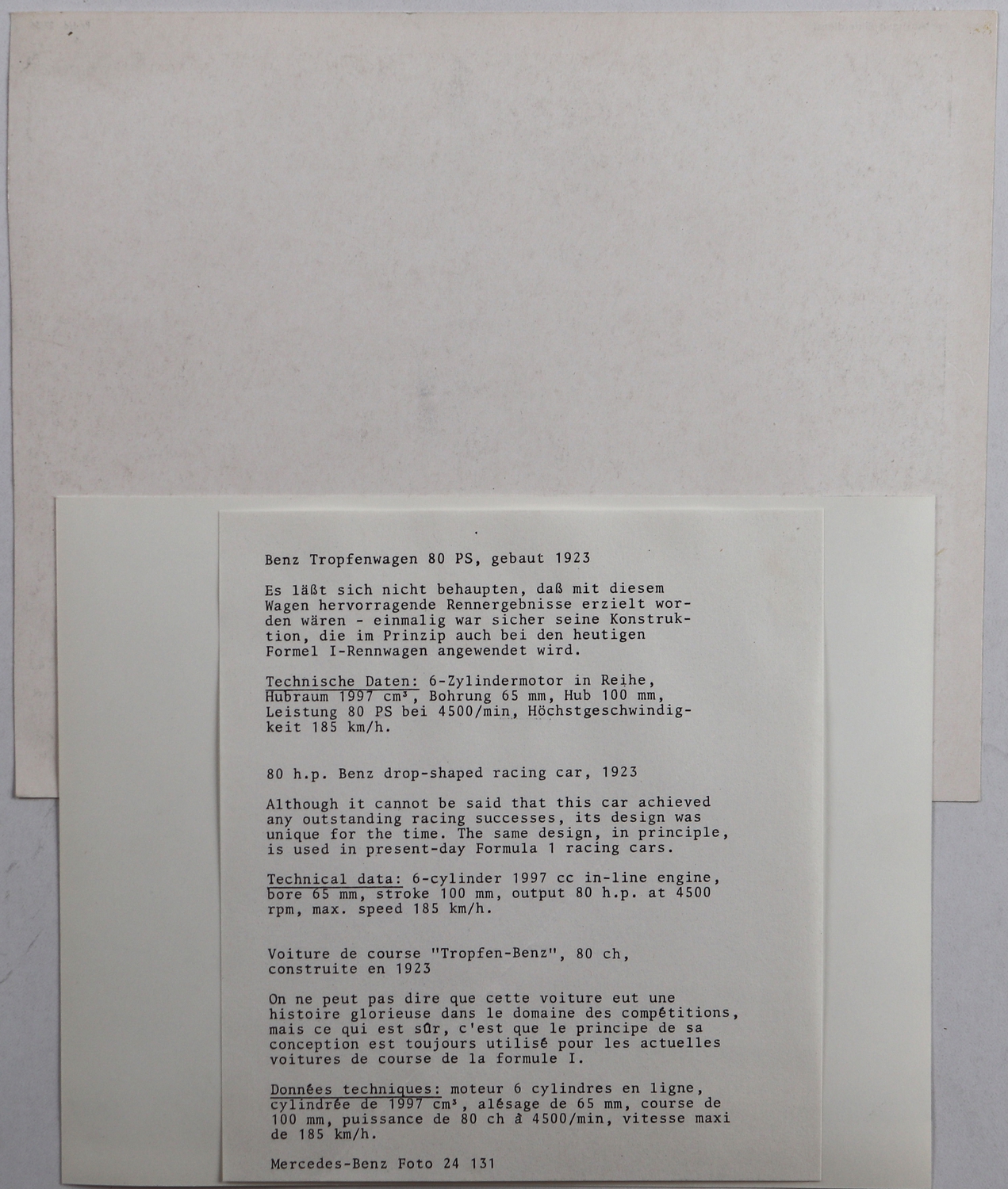 632-b.jpg