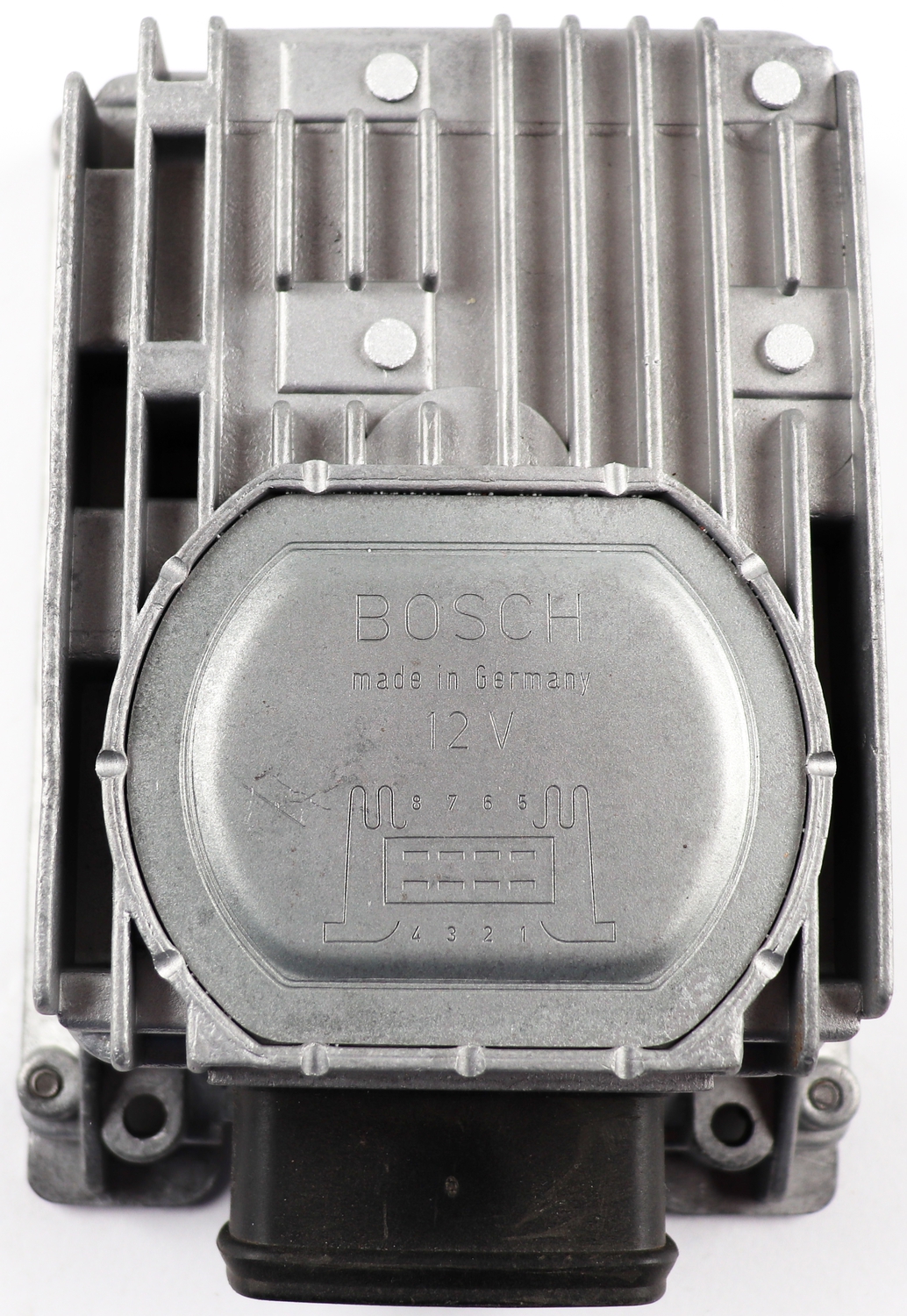 242-a.jpg
