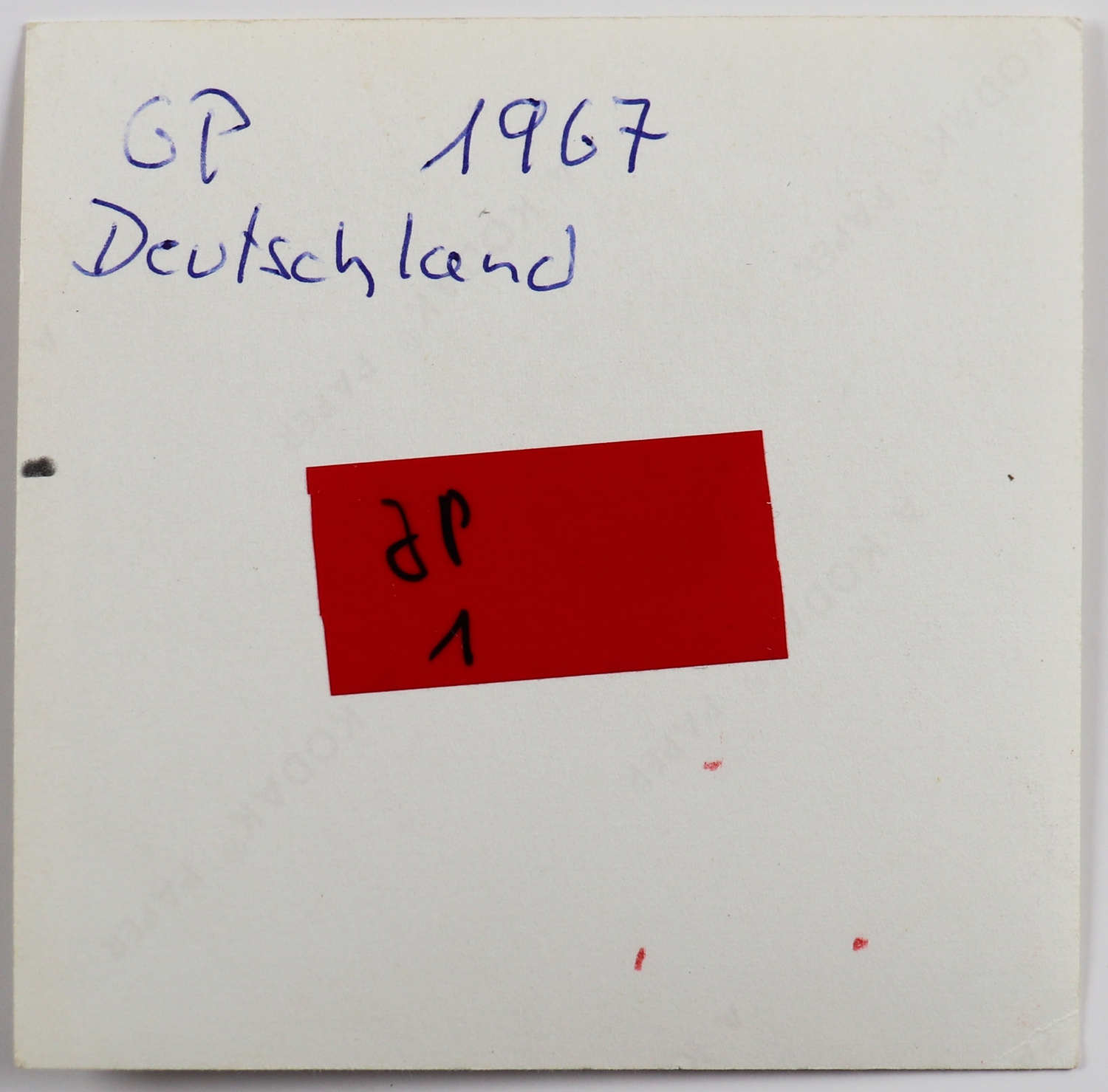 680-b.jpg