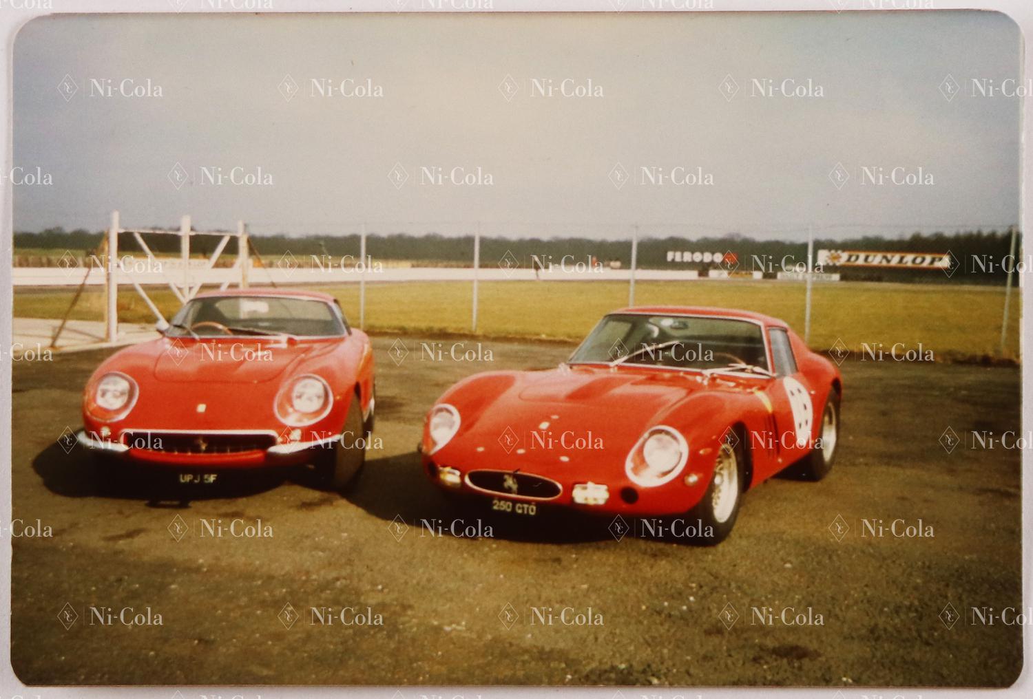 698-a.jpg