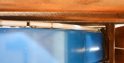492-f.jpg