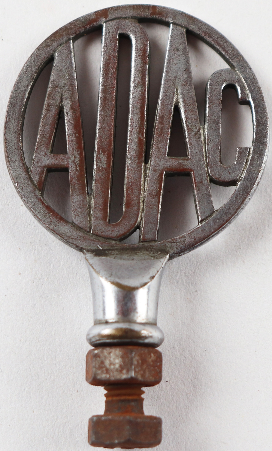 752-a.jpg