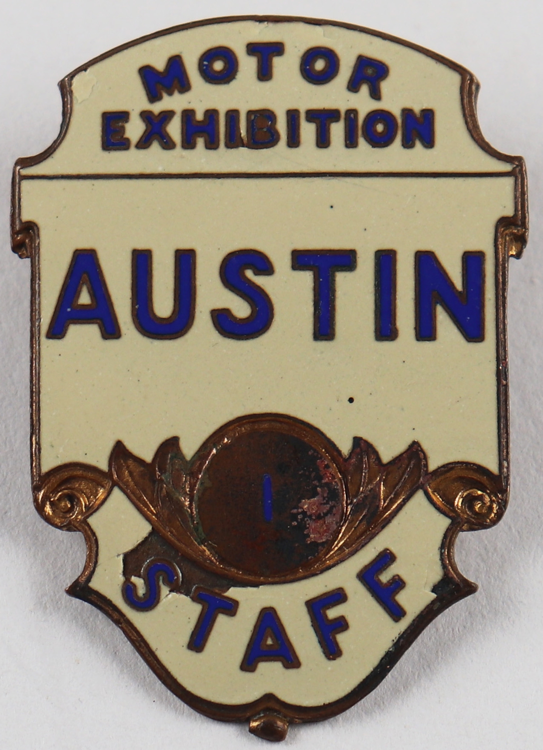 756-a.jpg