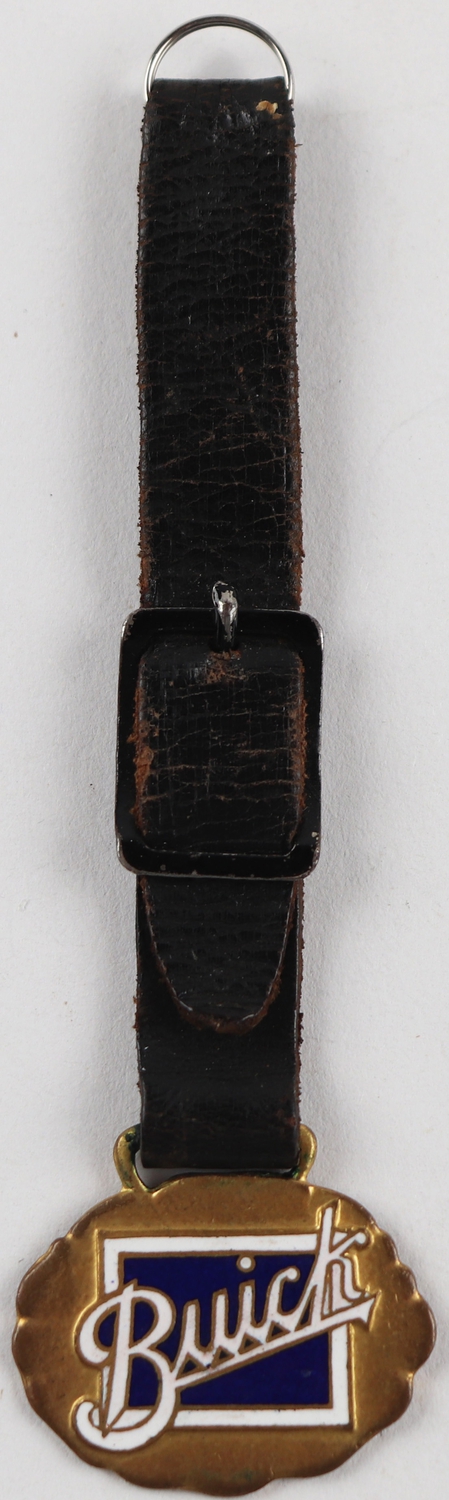 763-a.jpg