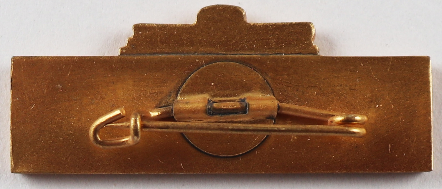 765-b.jpg