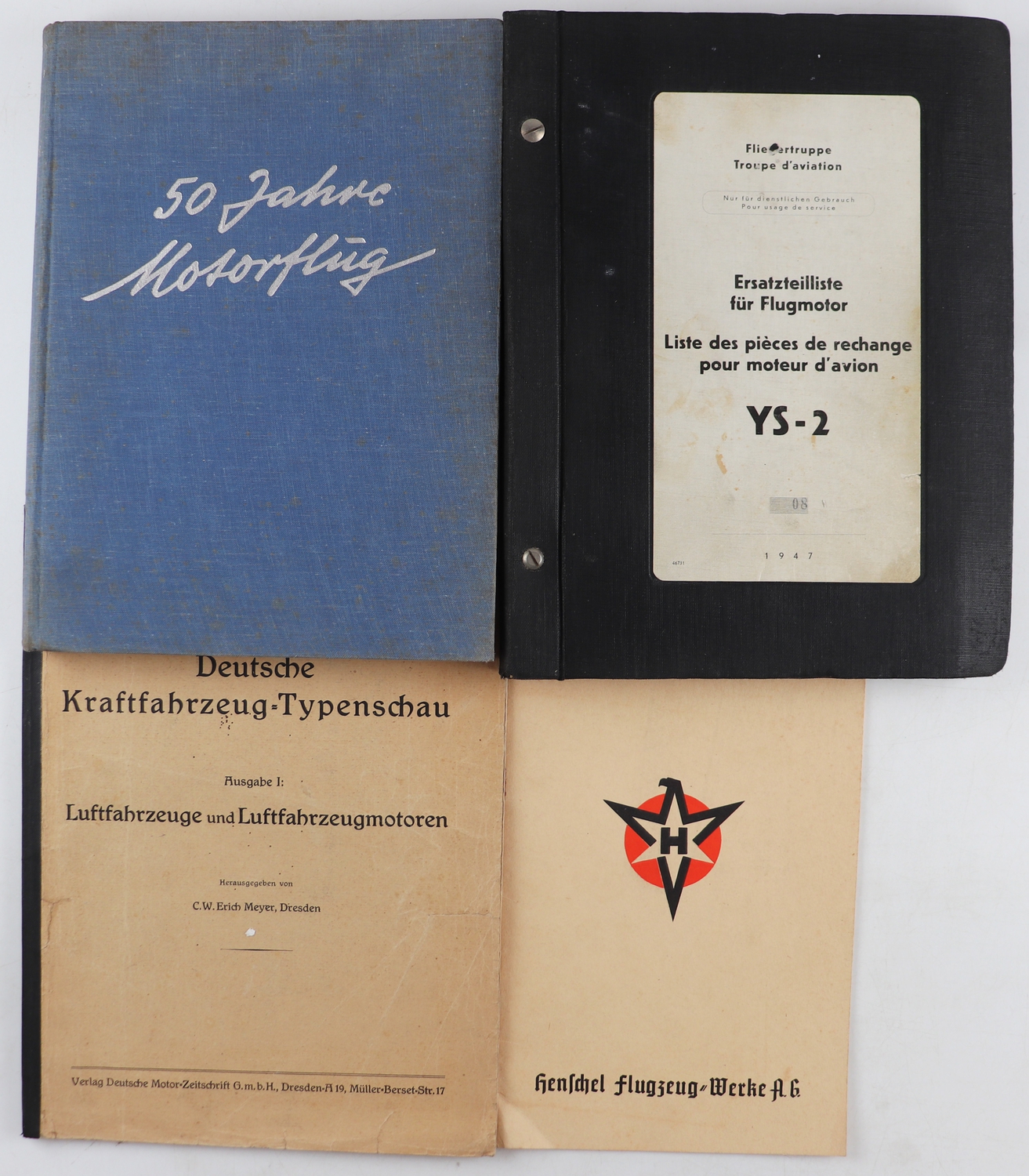 573-a.jpg