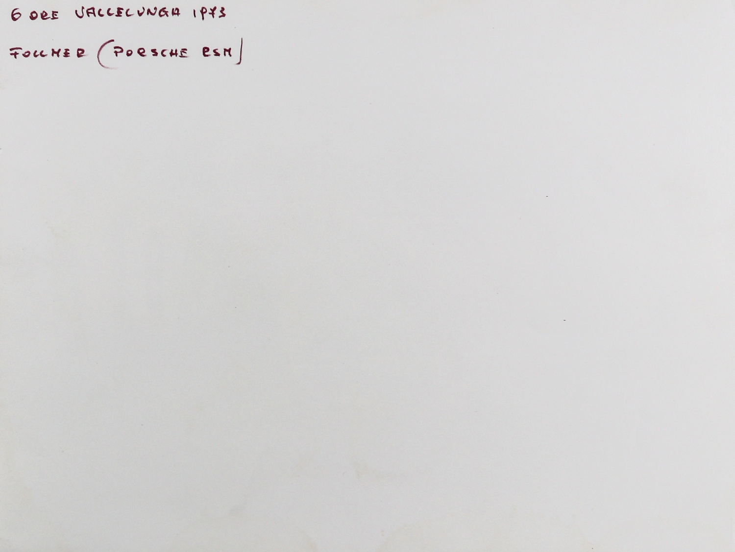 279-b.jpg