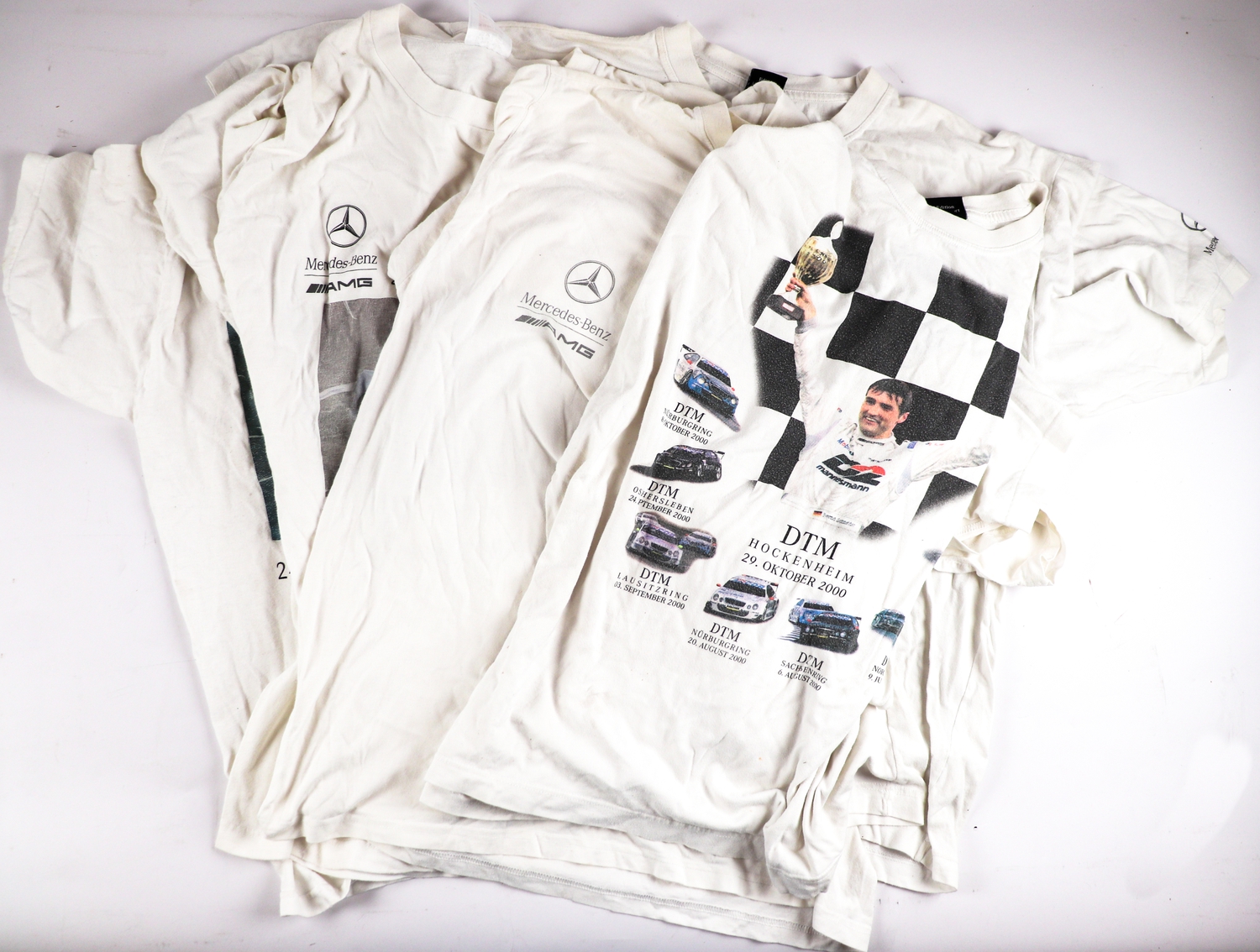 500-a.jpg